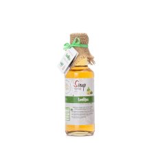 Camellus Lipový sirup Camellus Lipový sirup
