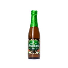 Lindemans 14° Lambic Jablko