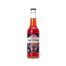 Ostmost Outcider Cherry