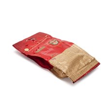 Noble-Sweet Maďarská paprika sladká mletá Noble-Sweet Maďarská paprika sladká mletá