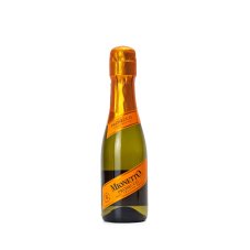Mionetto Prosecco Prestige DOC brut