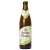Zwettler Citrus Radler