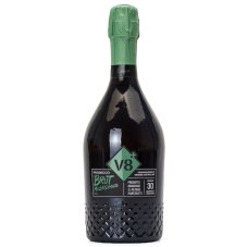 Prosecco Millesimato Brut V8+ Prosecco Millesimato Brut V8+