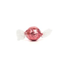 Lindt Lindor PICK & MIX jahody so smotanou