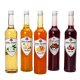 Frutarro sirup Hruška