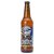 Permon 16° Sherpa IPA