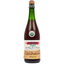 Val-de-France nealkoholický cider granátové jablko Val-de-France nealkoholický cider granátové jablko