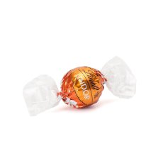 Lindt Lindor PICK & MIX Červený pomeranč