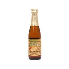 Lindemans 14° Lambic Broskev