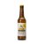 Mad-Apple cider polosuchý