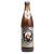 Franziskaner 12° Weissbier (pšeničné)