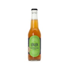 Loklok Kombucha Original