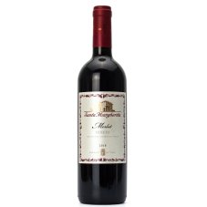 Santa Margherita Merlot Santa Margherita Merlot