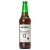 Kamenice 13° Półciemny lager