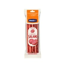 SNACK !T Salami klasik