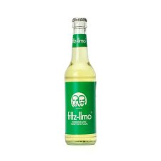 Fritz-limo melonová