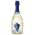 Astoria Prosecco Asolo Superiore DOCG