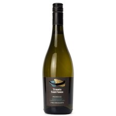 Prosecco Tenuta Sant' Anna Prosecco Tenuta Sant' Anna