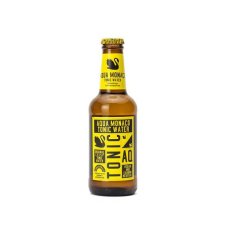 Aqua Monaco Tonic