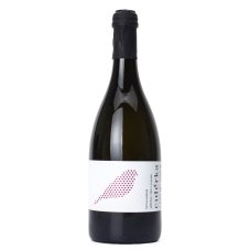 Ciderka cider Hýľ na maline