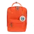 Rex London batoh oranžový