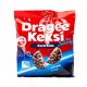 Dragee Keksi Dark Side