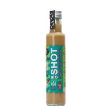 Koldokol Ginger Shot Zázvor Citron