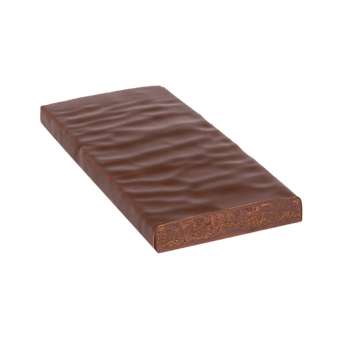 Zotter horká čokoláda Portské a figy