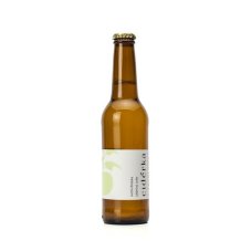 Cidérka cider suchý Cidérka cider suchý