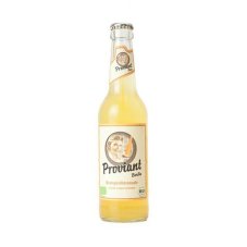 Proviant pomeranč Proviant pomeranč