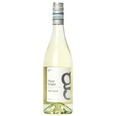 Pinot Grigio delle Venezie bílé víno
