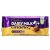 Cadbury Dairy Milk Karamel