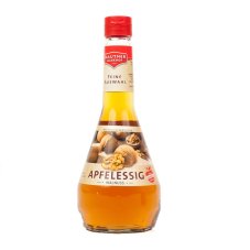 Mautner Markhof ocet s vlašskými ořechy Mautner Markhof ocet s vlašskými ořechy