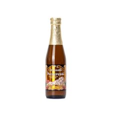 Lindemans 14° Lambic Broskev