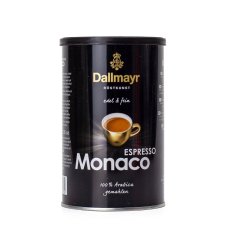 Dallmayr Monaco Espresso