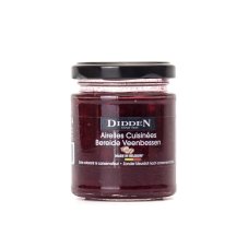 Didden Chutney brusinky