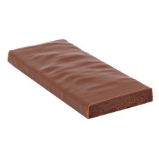 Zotter plněná kávová čokoláda s koňakovou ganache