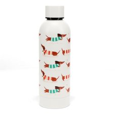 Rex London Termoska Jazvečík