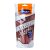 SNACK IT Sticks Pork o 40% menej tuku