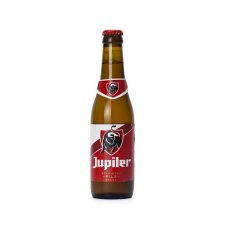 Jupiler 11° Pils