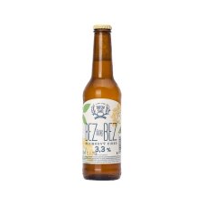 Tátův sad Cider Bezinka