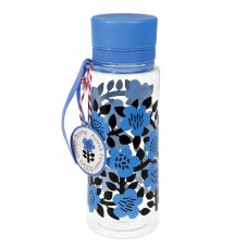 Rex London Láhev na pití Astrid flowers 600 ml Rex London Láhev na pití Astrid flowers 600 ml