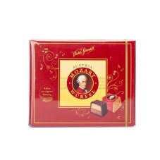 Victor Schmidt Kostki Mozart